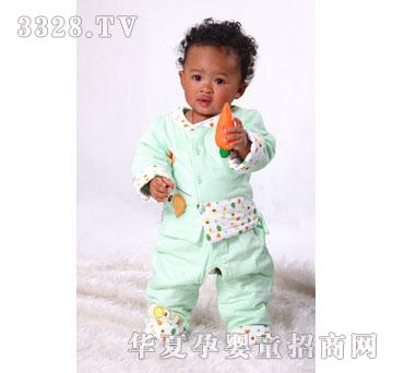 Ӥ��Ӥ��ͯװ65