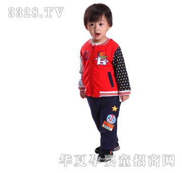 Ӥ��Ӥ��ͯװ66