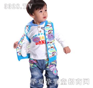 Ӥ��Ӥ��ͯװ67