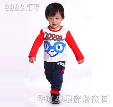 Ӥ��Ӥ��ͯװ68