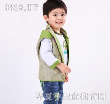 Ӥ��Ӥ��ͯװ69