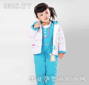 Ӥ��Ӥ��ͯװ71