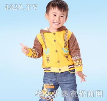 Ӥ��Ӥ��ͯװ72