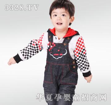 Ӥ��Ӥ��ͯװ73