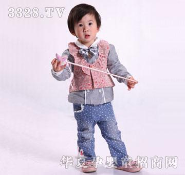 Ӥ��Ӥ��ͯװ74