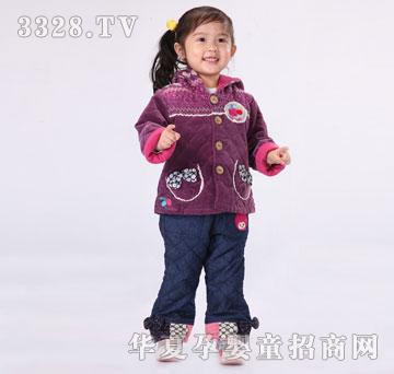 Ӥ��Ӥ��ͯװ76