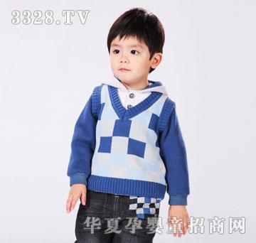 Ӥ��Ӥ��ͯװ77