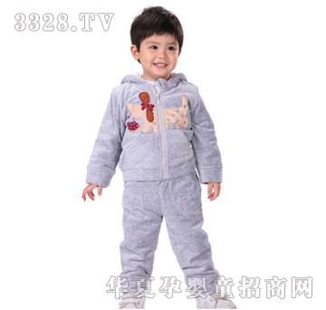 Ӥ��Ӥ��ͯװ78