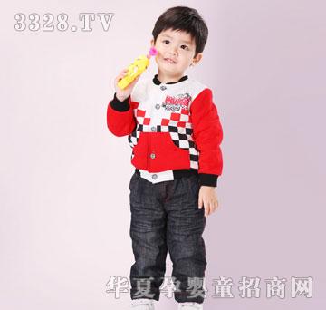 Ӥ��Ӥ��ͯװ79