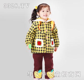 Ӥ��Ӥ��ͯװ80