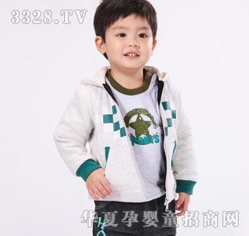 Ӥ��Ӥ��ͯװ81