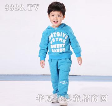 Ӥ��Ӥ��ͯװ82