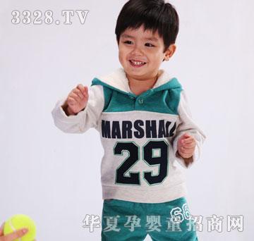 Ӥ��Ӥ��ͯװ83