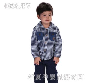 Ӥ��Ӥ��ͯװ84