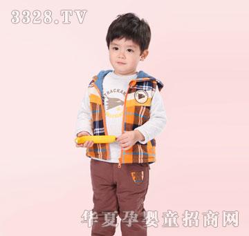 Ӥ��Ӥ��ͯװ85