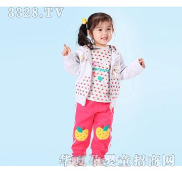 Ӥ��Ӥ��ͯװ86