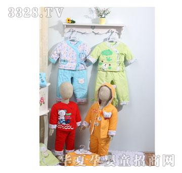 Ӥ��Ӥ��ͯװ88