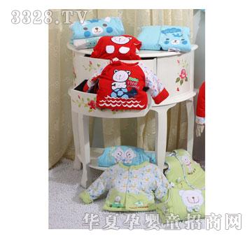 Ӥ��Ӥ��ͯװ89