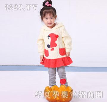 Ӥ��Ӥ��ͯװ91