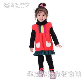 Ӥ��Ӥ��ͯװ92