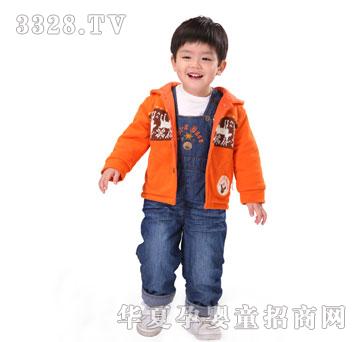 Ӥ��Ӥ��ͯװ93