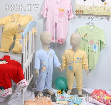 Ӥ��Ӥ��ͯװ94