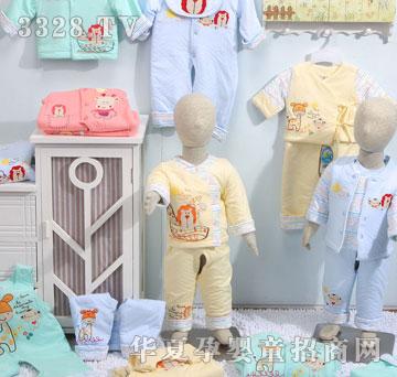 Ӥ��Ӥ��ͯװ95