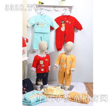 Ӥ��Ӥ��ͯװ98