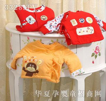 Ӥ��Ӥ��ͯװ99