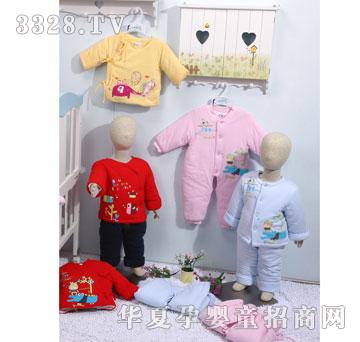 Ӥ��Ӥ��ͯװ100