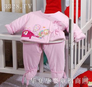 Ӥ��Ӥ��ͯװ101