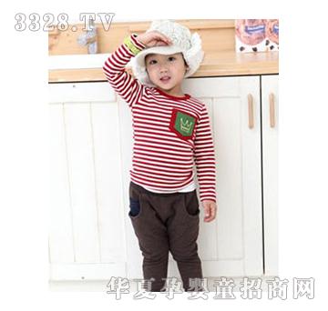 blue&twoͯװ���＾�����