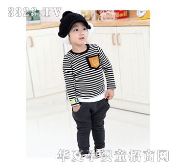 blue&twoͯװ���＾�������ɫ����