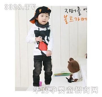 blue&twoͯװ��ñ����