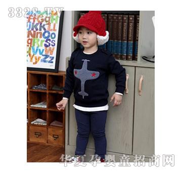 blue&twoСëȦ����T��