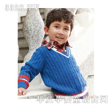 CEʱ����ͯװ��ɫ