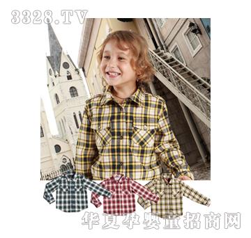 CE��ʽƷ�Ƹ���ͯװ