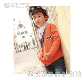 CE����ͯװ��ɫ