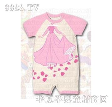 MONRIL��ɫ��װ