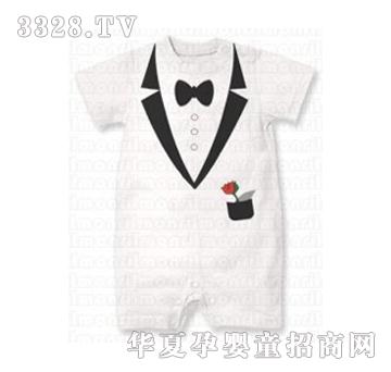 MONRIL��ɫ��װ