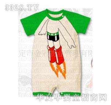 MONRIL��ͯľ��װ