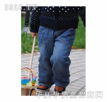 źͯﶬţпT113B4004