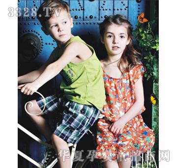 ����ɿ�ʱ����װ