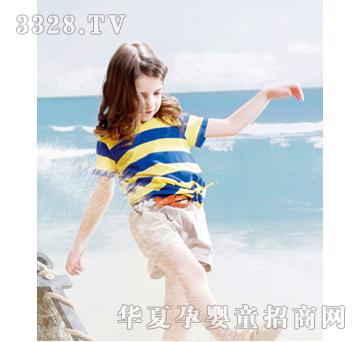 ����ɿ���ˬ��װ