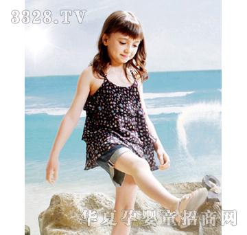 ����ɿ�������װ