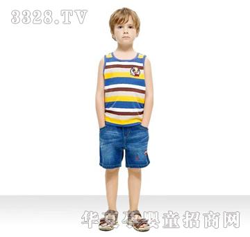 ABC���Ŵ��֣�����ͯ��