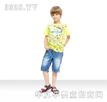 ABC���ο��ᵺ������ͯ��