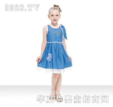 ABC���Ļ��Ů��ͯ��