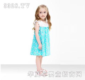 ABCͯ��ɫ�ʣ�ŮСͯ��