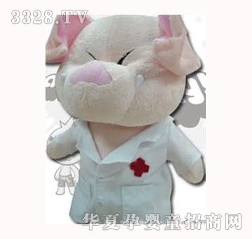 �͹����ɡ־ҽ����10�磩